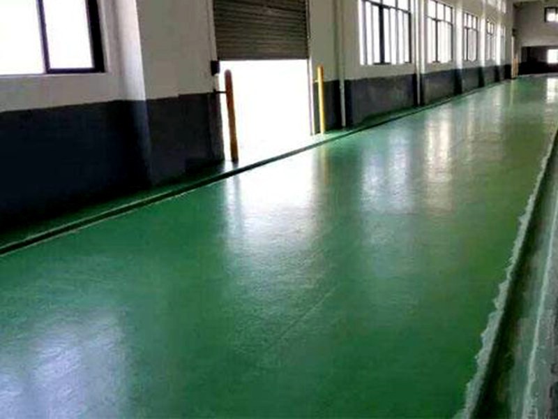 玻璃鋼防腐技術(shù)交流會(huì)，共謀行業(yè)發(fā)展新篇章