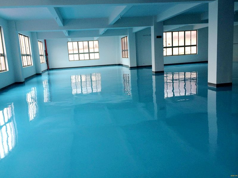 ?玻璃鋼防腐解決方案助力環(huán)保產(chǎn)業(yè)升級(jí)，踐行綠色發(fā)展理念