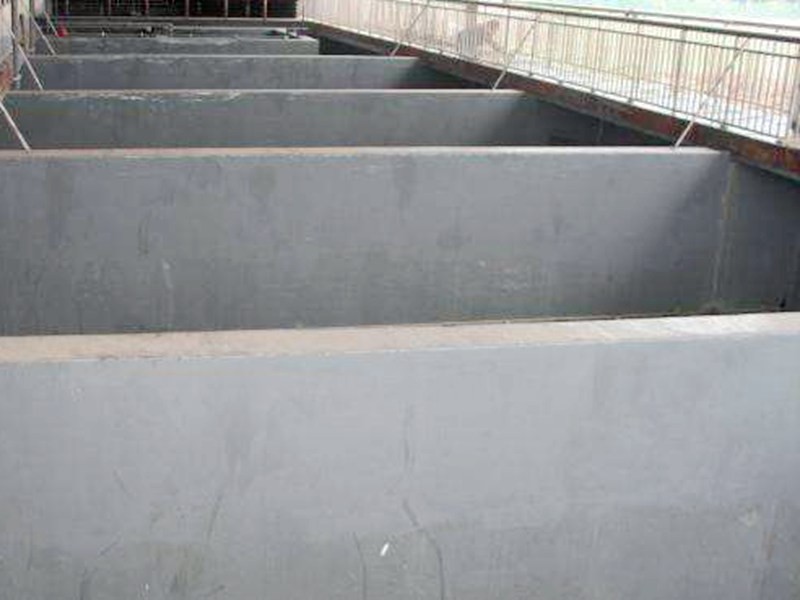 防腐如何對癥下藥的使用防腐材料呢？