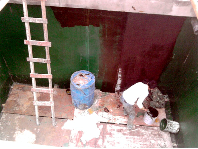 玻璃鋼制品的特點(diǎn)與市場(chǎng)應(yīng)用